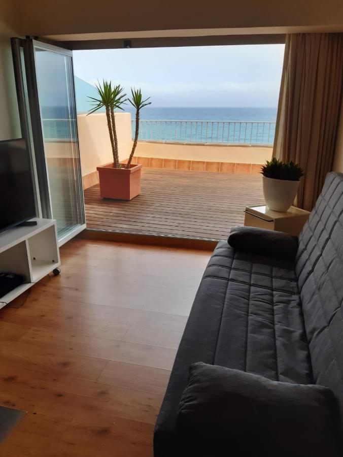 Sky Beach Can Picafort Can Picafort  Exterior foto